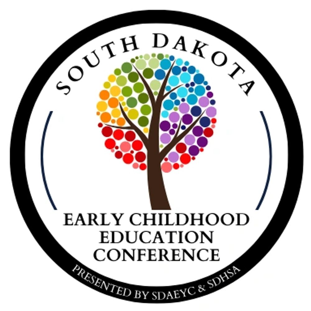 SD Early Childhood Education Conference